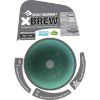 Sea-To-Summit-X-Brew-Kaffefilter-69384.jpg